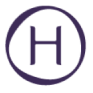 HTHT logo