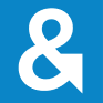 SSNC logo
