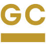 GBDC logo
