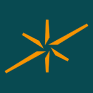 ACAD logo