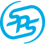 SPSC logo