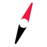 PRSU logo