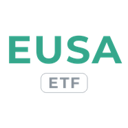 EUSA logo