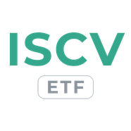 ISCV logo