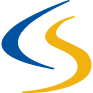 CPS logo
