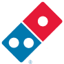 DPZ logo