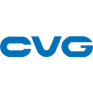 CVGI logo
