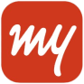 MMYT logo