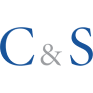 CNS logo