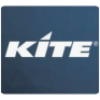 KRG logo