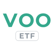 VOO logo