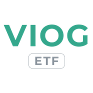 VIOG logo