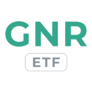 GNR logo