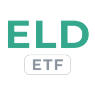 ELD logo