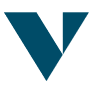 VC logo