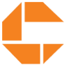 CMRE logo