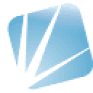 LEDS logo