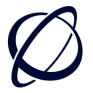 ARCC logo
