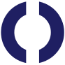 INVA logo