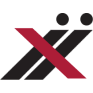 XXII logo