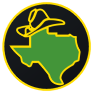 TXRH logo