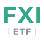 FXI logo