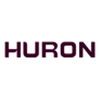 HURN logo