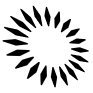SHO logo
