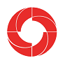 ORA logo