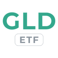 GLD logo
