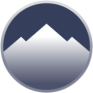 INN logo