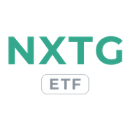 NXTG logo