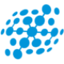 BCLI logo