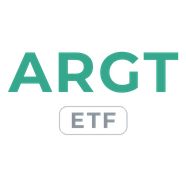 ARGT logo