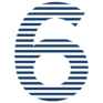 TSLX logo