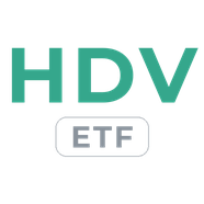 HDV logo