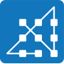 SQNS logo
