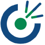 CLRB logo