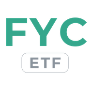 FYC logo