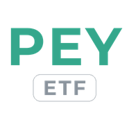 PEY logo