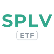 SPLV logo