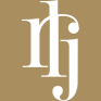 RLJ logo