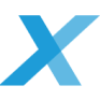 BXC logo