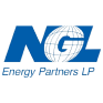 NGL logo