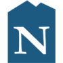 NMFC logo