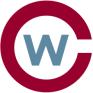 CHEF logo