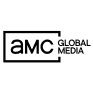 AMCX logo