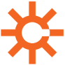 SXC logo