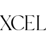 XELB logo