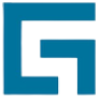 GWRE logo